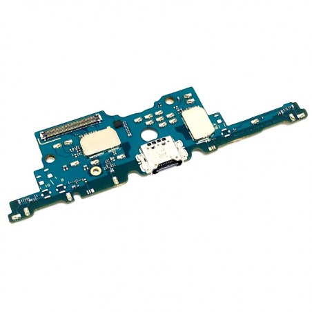 CHARGING FLEX SAMSUNG TAB S6 T860