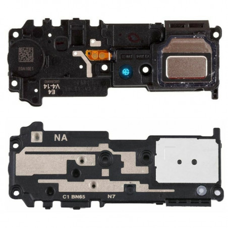 BUZZER SAMSUNG GALAXY NOTE 20 / NOTE 20 5G