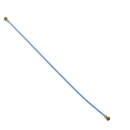 CABLE COAXIAL ANTENNA SAMSUNG GALAXY A12 / M12