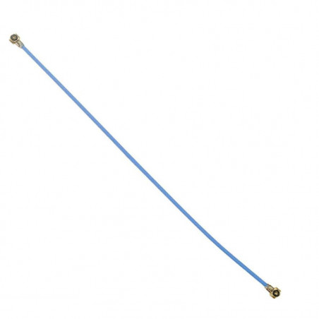 CABLE COAXIAL ANTENNA SAMSUNG GALAXY M20