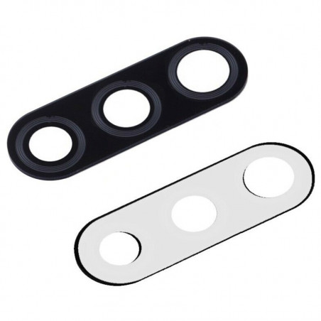 CAMERA GLASS SAMSUNG GALAXY A11 / M11