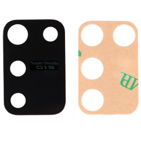 CAMERA GLASS SAMSUNG GALAXY S10 LITE