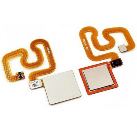 HOME BUTTON XIAOMI REDMI 5 GOLD