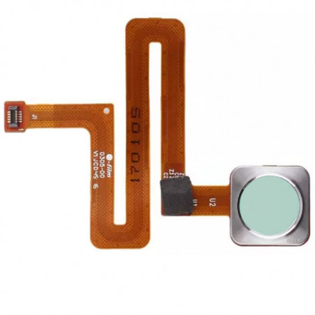 HOME BUTTON XIAOMI MI MIX GREEN