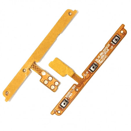 POWER FLEX SAMSUNG GALAXY NOTE 20 / NOTE 20 5G