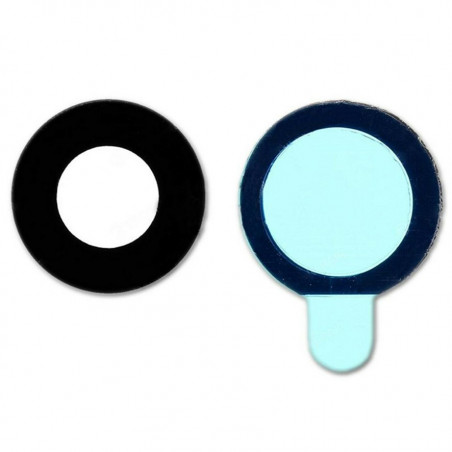 CAMERA GLASS XIAOMI REDMI 9T