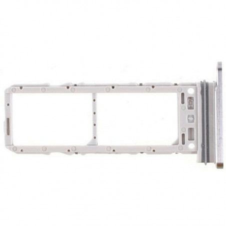 SIM CARD TRAY SAMSUNG GALAXY NOTE 20 BLACK