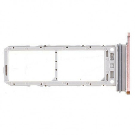 SIM CARD TRAY SAMSUNG GALAXY NOTE 20 BRONZE
