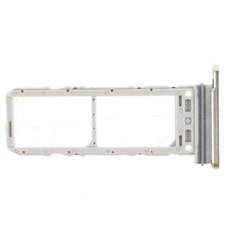 SIM CARD TRAY SAMSUNG GALAXY NOTE 20 GREEN