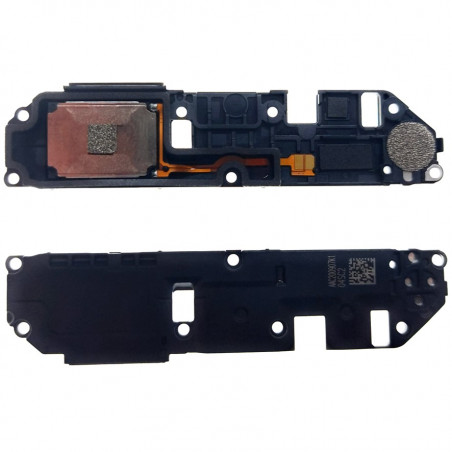 BUZZER XIAOMI REDMI 9T / POCO M3