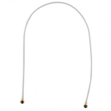 CABLE COAXIAL ANTENNA XIAOMI REDMI 9T