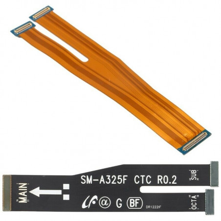MAIN FLEX SAMSUNG GALAXY A32 4G