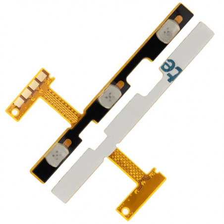 POWER FLEX SAMSUNG GALAXY A02S