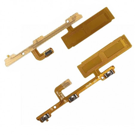 POWER FLEX SAMSUNG GALAXY NOTE 10 LITE
