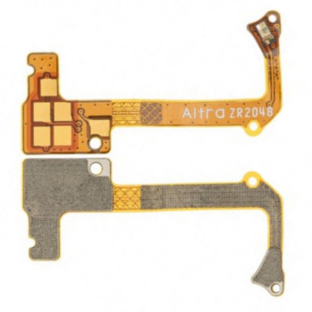 SENSOR FLEX PROXIMITY SAMSUNG GALAXY A02S