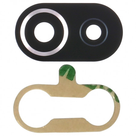 CAMERA GLASS XIAOMI MI 11 LITE / MI 11 LITE 5G