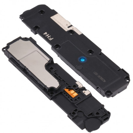 BUZZER XIAOMI POCO X3 NFC / X3 PRO