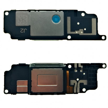 BUZZER UPPER XIAOMI MI 10 / MI 10 PRO