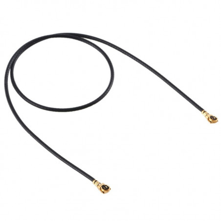 CABLE COAXIAL ANTENNA XIAOMI REDMI 9C