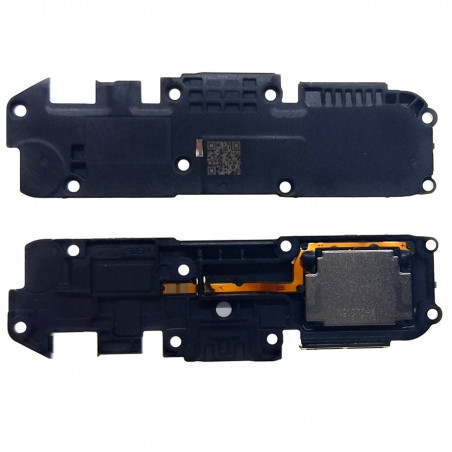 BUZZER XIAOMI REDMI 9A / REDMI 9C