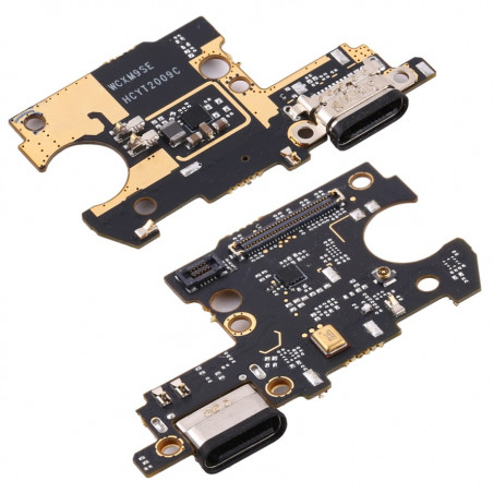 CHARGING FLEX XIAOMI MI 9 SE