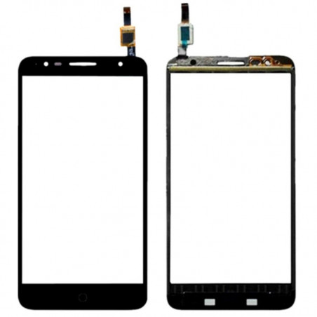 TOUCH SCREEN ALCATEL POP 4 PLUS OT5056 BLACK