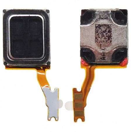 EARSPEAKER XIAOMI REDMI 9T / POCO M3