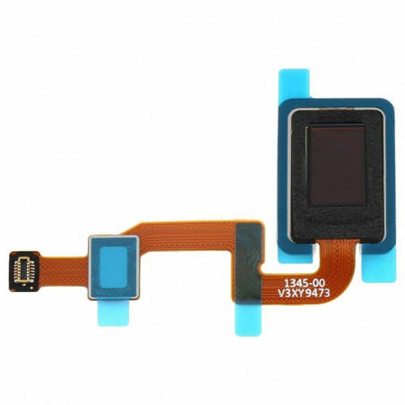 FINGERPRINT SENSOR XIAOMI MI NOTE 10