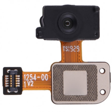 FINGERPRINT SENSOR XIAOMI MI 9T / 9T PRO / K20