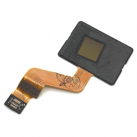 FINGERPRINT SENSOR XIAOMI REDMI K30 ULTRA