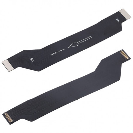 MAIN FLEX XIAOMI POCO X3 / X3 NFC / X3 PRO