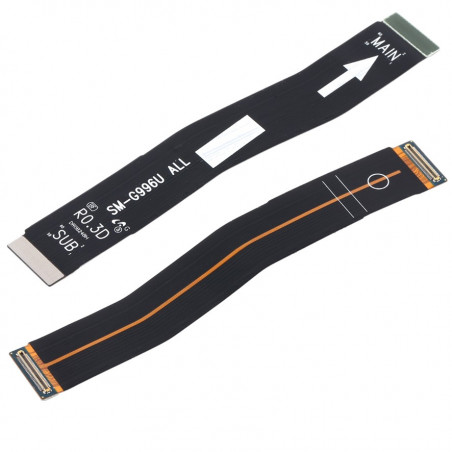 MAIN FLEX SAMSUNG GALAXY S21  5G