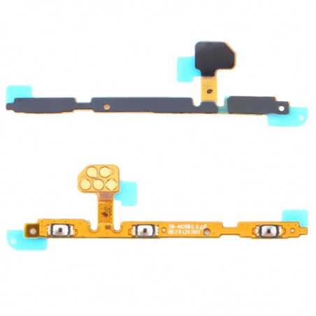 POWER FLEX SAMSUNG GALAXY A32 / A32 5G / A42 5G