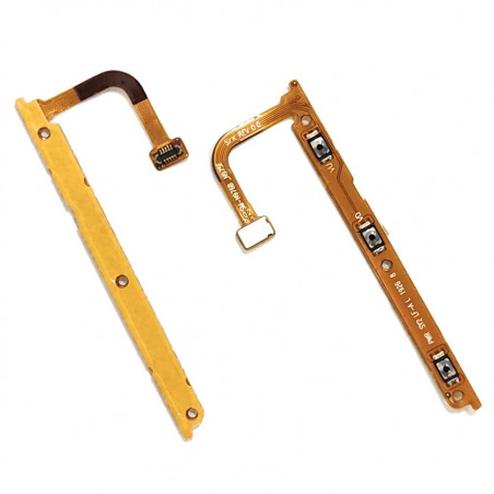 POWER FLEX SAMSUNG GALAXY NOTE 10  / NOTE 10  5G