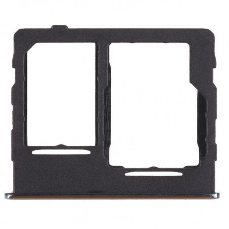SIM CARD TRAY SAMSUNG GALAXY A32 5G BLACK