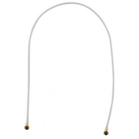CABLE COAXIAL ANTENNA XIAOMI MI 9