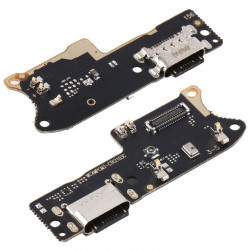 CHARGING FLEX XIAOMI REDMI 9T / POCO M3