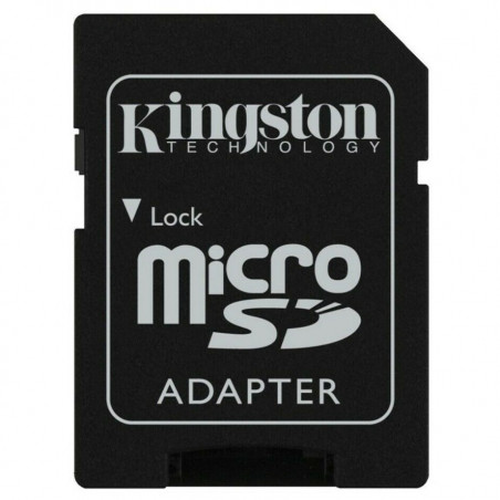 2 x ADAPTER SD - MICRO SD