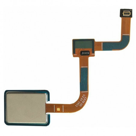 FINGERPRINT SENSOR XIAOMI MI 10 / MI 10 PRO