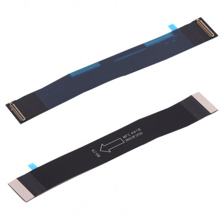 MAIN FLEX XIAOMI MI 9