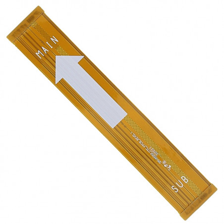 MAIN FLEX SAMSUNG GALAXY M51