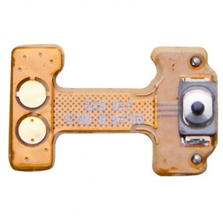 POWER FLEX SAMSUNG GALAXY A80 / A90
