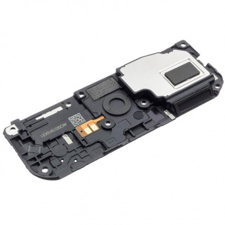 BUZZER XIAOMI MI 10 LITE