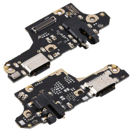 CHARGING FLEX XIAOMI POCO X3 NFC / PRO