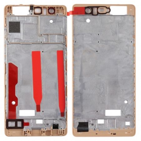 CHASSIS HUAWEI P9 GOLD