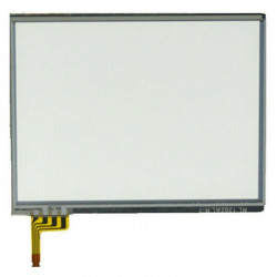 TOUCH SCREEN NINTENDO DS LITE