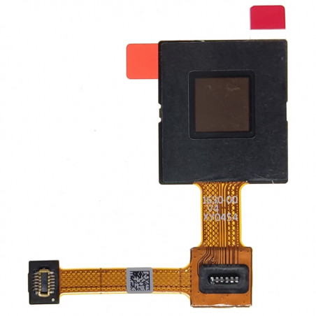 FINGERPRINT SENSOR XIAOMI Mi 11 5G