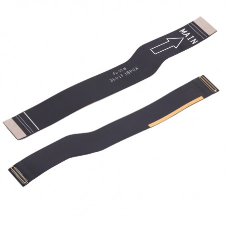 MAIN FLEX XIAOMI MI 9 LITE / CC9