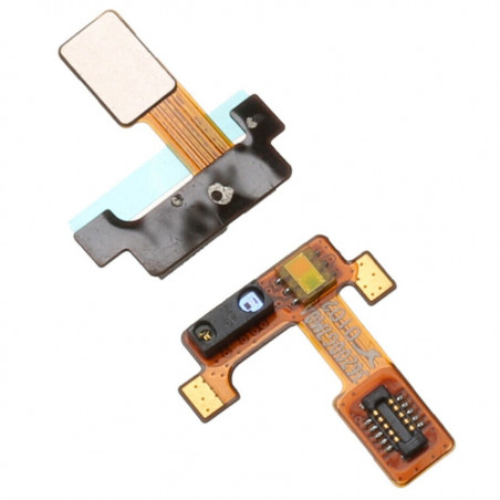 SENSOR FLEX PROXIMITY XIAOMI REDMI NOTE 8 PRO