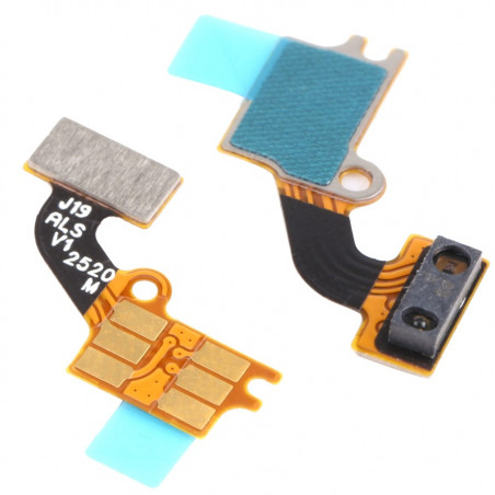 SENSOR FLEX PROXIMITY XIAOMI REDMI 9